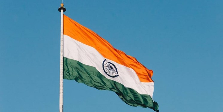 هند میانجی‌گری آمریکا درباره اختلافات مرزی با چین را رد کرد