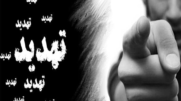 4 آقازاده 4هزار میلیارد تومان فرار مالیاتی دارند / 37میلیارد دلار؛ مالیات خانههای خالی خواهد بود 2