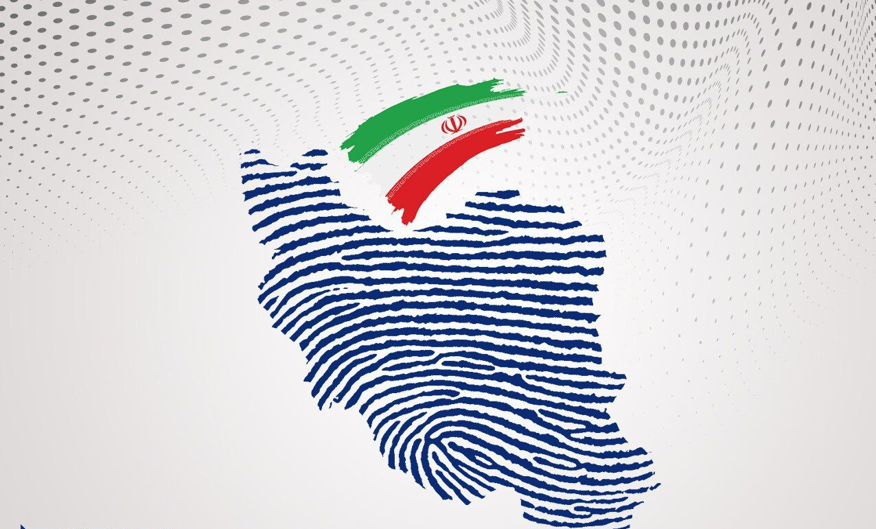 4 آقازاده 4هزار میلیارد تومان فرار مالیاتی دارند / 37میلیارد دلار؛ مالیات خانههای خالی خواهد بود 12