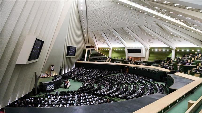 4 آقازاده 4هزار میلیارد تومان فرار مالیاتی دارند / 37میلیارد دلار؛ مالیات خانههای خالی خواهد بود 9