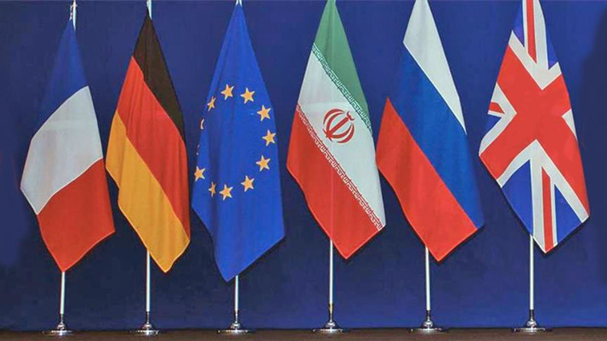 4 آقازاده 4هزار میلیارد تومان فرار مالیاتی دارند / 37میلیارد دلار؛ مالیات خانههای خالی خواهد بود 11