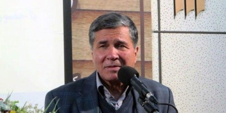 پیام دکتر «یاحقی» به مردم تاجیکستان در روز بزرگداشت «فردوسی»