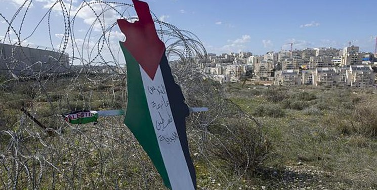 فلسطین و روز قدس | نگاهی به مناطق الف، ب و ج و نتایج طرح اشغالگری جدید در کرانه باختری
