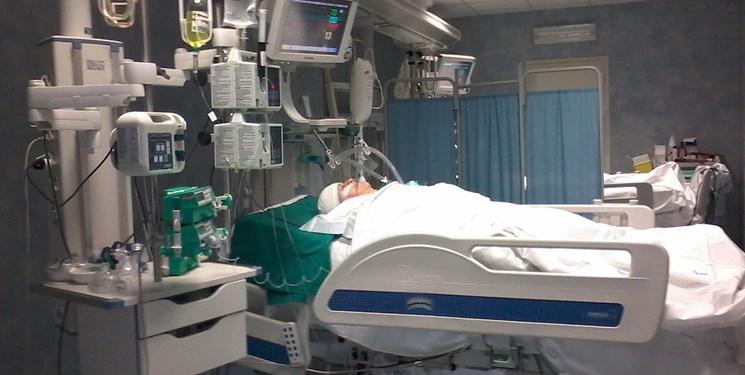 آخرین وضعیت واکسن کرونای ایرانی/ خدمات موبایل ICU  در راه است
