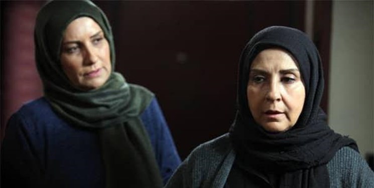 «پرگار» بعد از «زیرخاکی» روی آنتن شبکه یک می رود