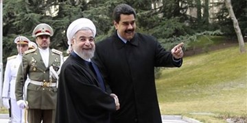 سرخط فارس| چرا ونزوئلا از ایران بنزین می‌خرد؟