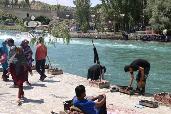 كرونا،بيماران،كشور،بستري،بيماري،تهران،بهداشت،وضعيت،بيمارستان ...