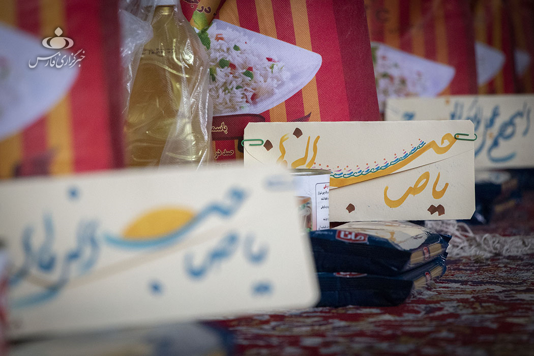 كمك،رزمايش،مؤمنانه،سرخه،ويروس،شهرستان،شناسايي،ايران،بسيج،دشم ...