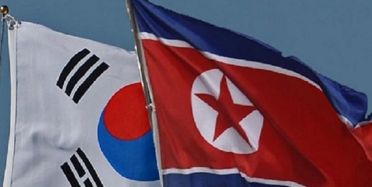 سئول به دنبال افزایش تبادل و همکاری بین دو کره