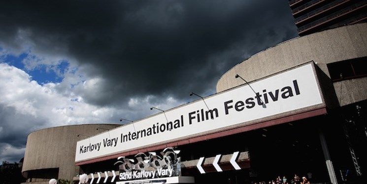 ۱۶ فیلم فستیوال «کارلووی واری» در جمهوری چک اکران می شود
