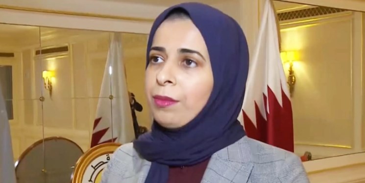 قطر گمانه‌زنی‌ها درباره خروج از شورای همکاری را تکذیب کرد