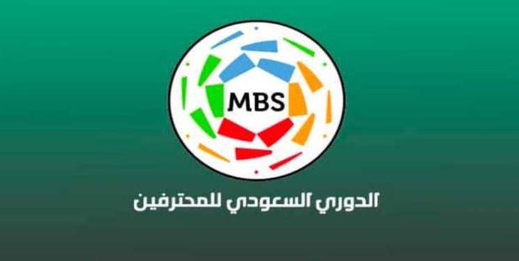 50 فوتبالیست لیگ برتر عربستان در چنگال کرونا