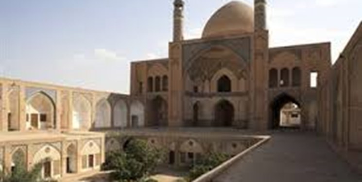 مرمت و احیای 6 مسجد تاریخی در آذربایجان‌غربی