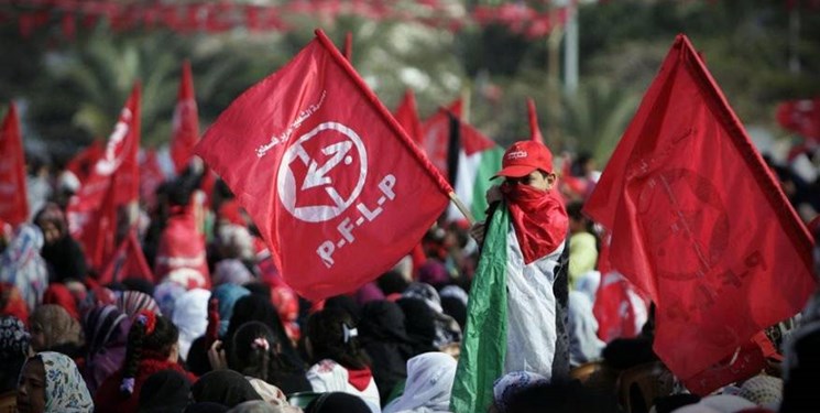 جبهه مردمی آزادی فلسطین: به جای، توهم مذاکره، باید مقابله همهجانبه را در پیش گرفت