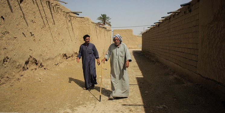 غیظِ غیزانیه