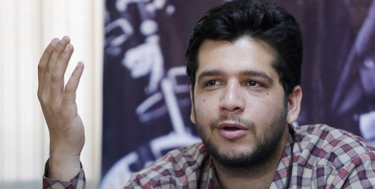 بازگشت ایران به تعهدات برجامی بعد از لغو واقعی همه تحریم‌ها، خواسته به حق نظام و مردم است