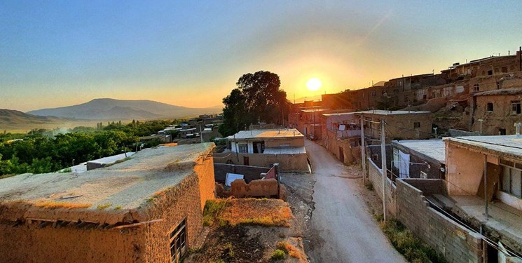 نگرانی از جانمایی دفن زباله، این بار روستای طبر!