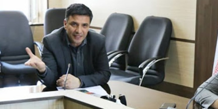 اجرای طرح نوسازی مساکن بافت فرسوده در ۳۲ شهر آذربایجان‌غربی