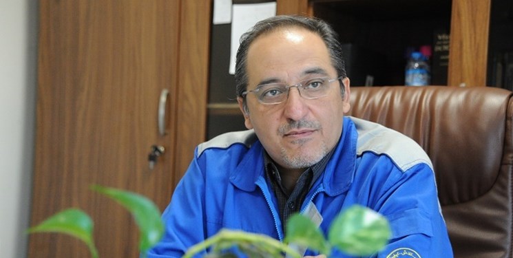 اجرای پیش فروش محصولات ایران خودرو با هدف واقعی کردن تقاضا