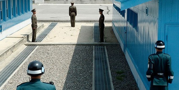 پیونگ‌یانگ به سئول؛ درباره خلع سلاح اتمی کره شمالی مُهمل نگویید