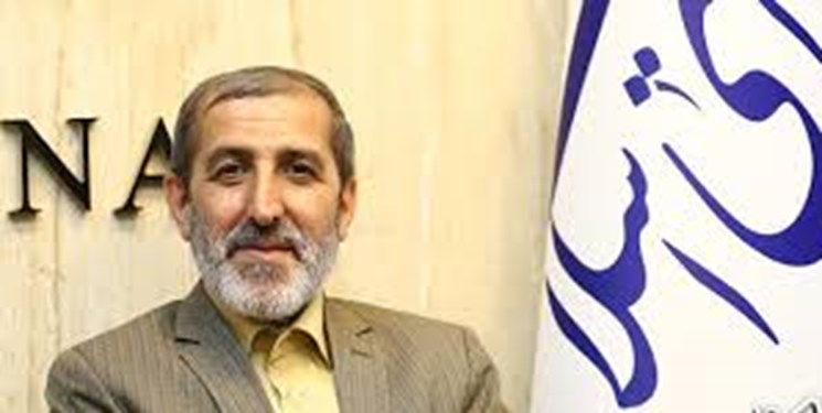 ابهت وحدت، قدرت چانه‌زنی ایران را در مجامع بین‌المللی قوی‌تر می‌کند