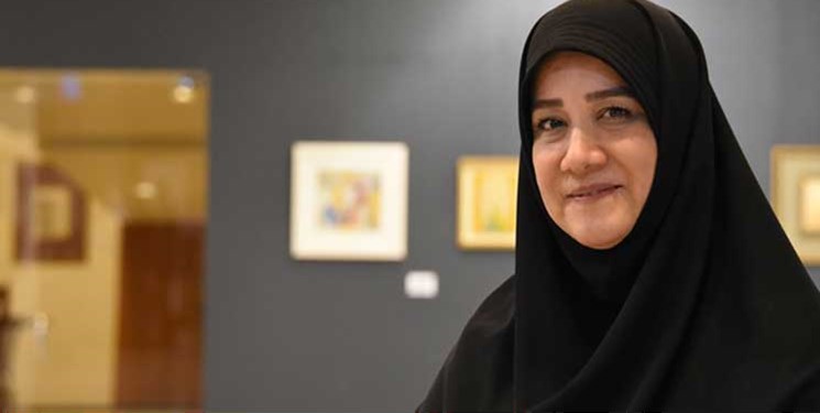 دستي،صنايع،فرهنگي،وزارتخانه،برنامه،گردشگري،خانواده،وزارت،نوپ ...