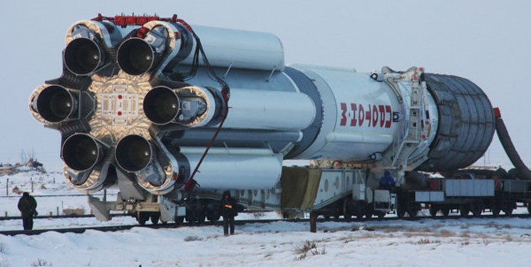 پنتاگون: توسعه پدافند فضایی چین و روسیه بزرگ‌ترین تهدید راهبردی برای آمریکاست