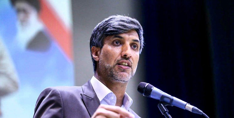 رئیس بسیج اساتید تهران: کارگروه‌های دانشگاهی معین کمیسیون‌های مجلس ایجاد می‌شود