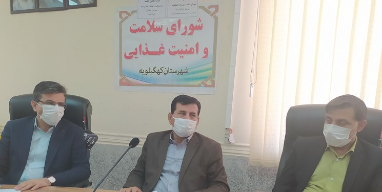 شکست قبح کرونا از این بیماری خطرناکتر است