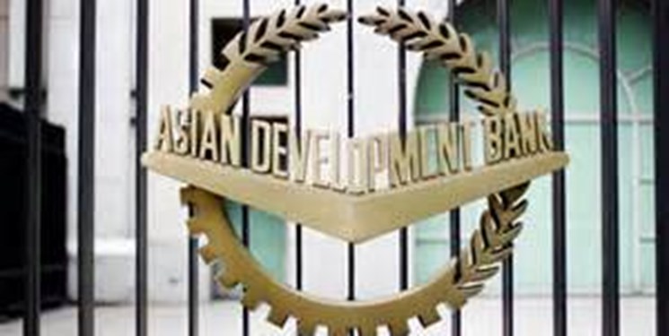 کمک 50 میلیون دلاری بانک توسعه آسیایی به تاجیکستان