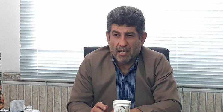 طبیعت پاوه آماده میزبانی ورزشکاران ملی بعد از کرونا