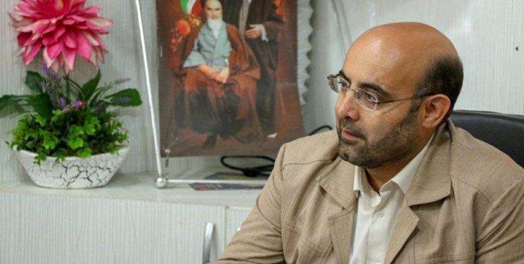 جدی: مرکز پرتودهی هستهای کشاورزی شیروان را پیگیری میکنم