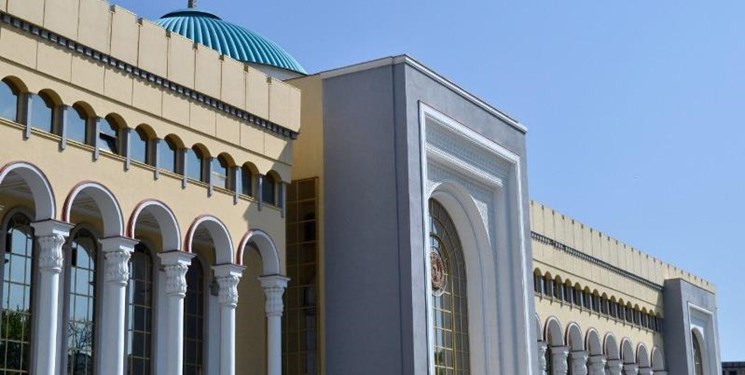 اقتصاد محور گفت‌وگوی مقامات ازبکستان و افغانستان