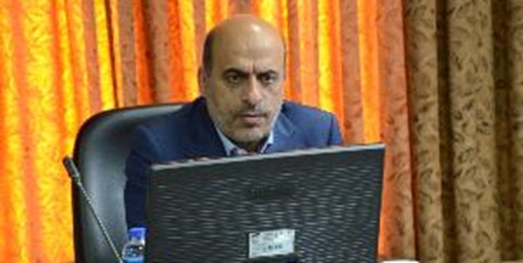 میزان مستمری افراد زیرپوشش نهادهای حمایتی پاسخگوی نیازهای این قشر نیست