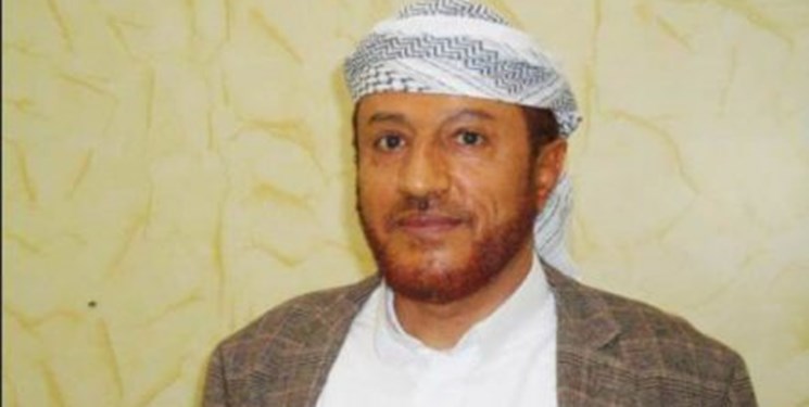 درخواست یک سازمان حقوقی از ریاض برای افشای سرنوشت پنج یمنی