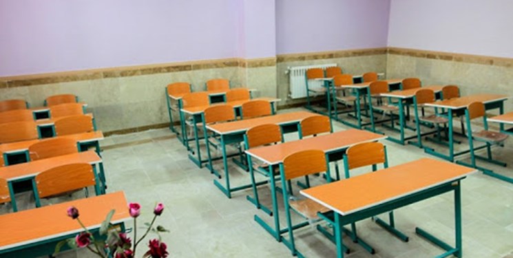 فارس من| مدارس حق دریافت هیچ وجهی  از اولیا ندارند