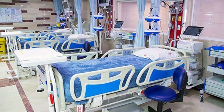 پروژه درمان بستر سردشت دزفول تکمیل خواهد شد