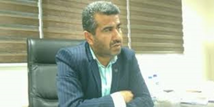 خبر خوش برای مشتریان بانک مسکن کهگیلویه و بویراحمد/ تمدید طرح بخشودگی جرایم خبر خوش برای مشتریان بانک مسکن کهگیلویه و بویراحمد/ تمدید طرح بخشودگی جرایم