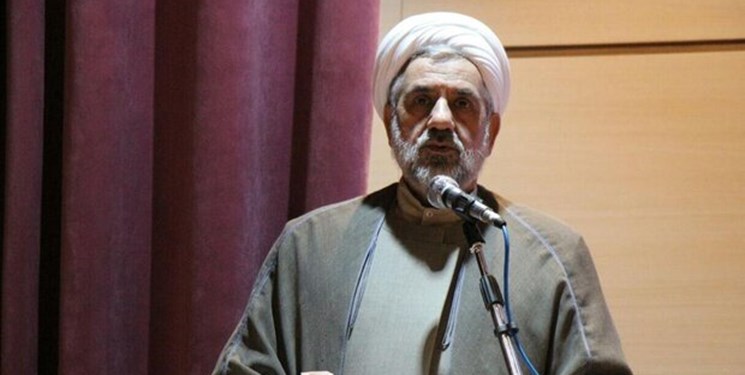 فاجعه فرهنگی در دولت قبل رخ داد/سازمان بازرسی مقابل سند 2030 ایستاد