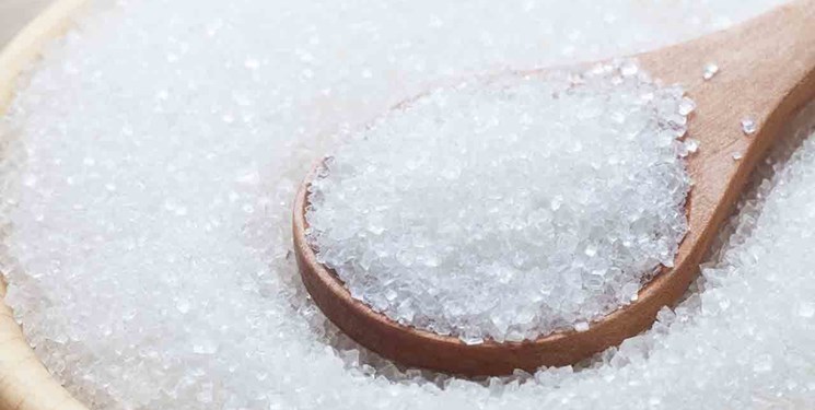 کشف بیش از 3 تن شکر قاچاق در اراک