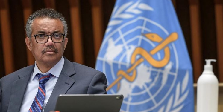 تشکیل کمیته‌ سازمان جهانی بهداشت برای بررسی مدیریت کشورها در مبارزه با کرونا