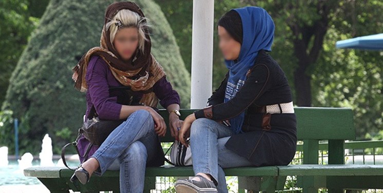 فارس من| طرح کنترل بدحجابی در ادارات دولتی آغاز شد