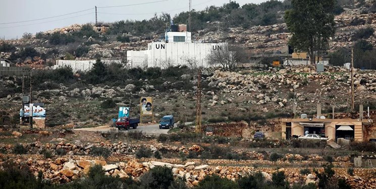 اعلام حالت فوق‌العاده در مرز فلسطین اشغالی با لبنان