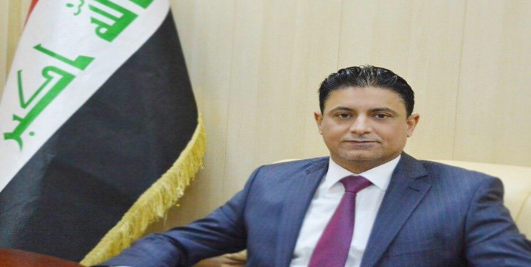 عضو پارلمان عراق: دولت موظف به اجرای مصوبه اخراج نظامیان آمریکایی است