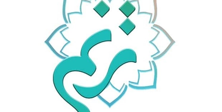 استعداد‌یابی قاریان نوجوان قرآن کریم به شکلی متفاوت + تیزر