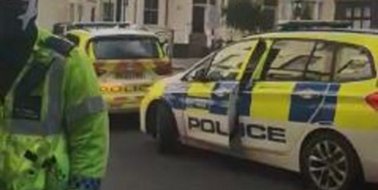 اعتصاب کادر درمان در انگلیس؛ پلیس‌ها راننده آمبولانس می‌شوند