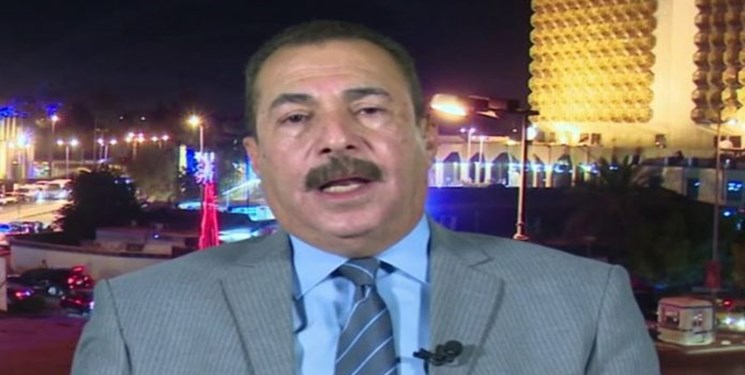 کارشناس امنیتی عراق: وضعیت تمامی مناطق اطراف بغداد نگران‌کننده است