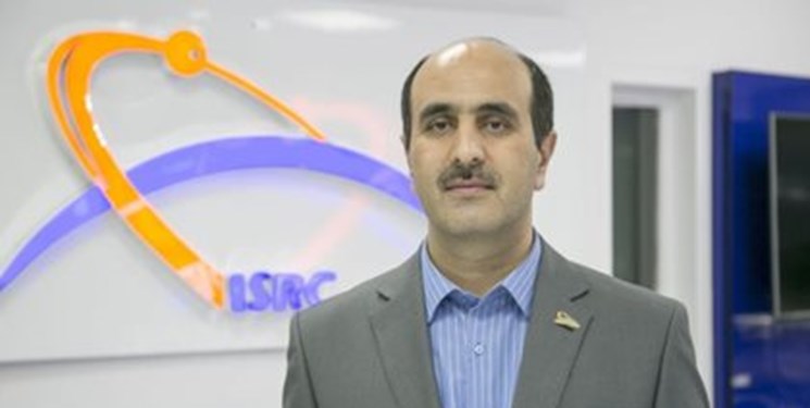 مرجعیت داوری ثبت اختراعات به پژوهشگاه فضایی ایران محول شد