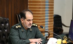 دانشنامه دفاع مقدس لرستان نگاشته می‌شود