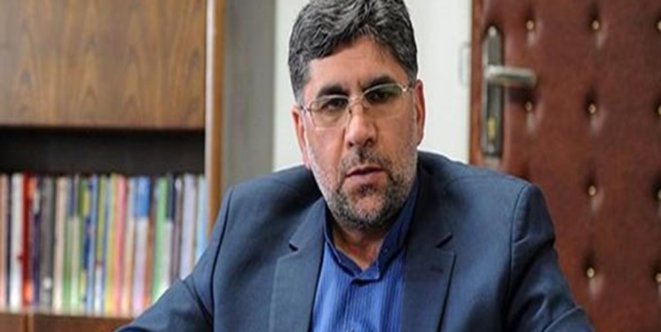 شهریار حیدری: دستاورد جدید انرژی اتمی قابل تقدیر است